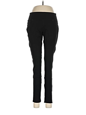 Jag Dress Pants (view 1)