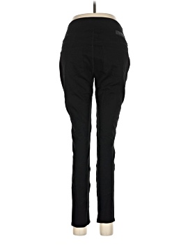 Jag Dress Pants (view 2)