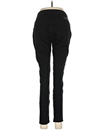Jag Dress Pants (view 2)
