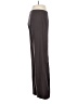Stella Carakasi Gray Dress Pants Size S - photo 4