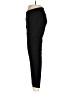 Jag Solid Black Dress Pants Size 8 - photo 5