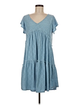 Altar'd State Casual Dress