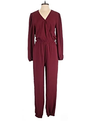Prettygarden Jumpsuit (view 1)