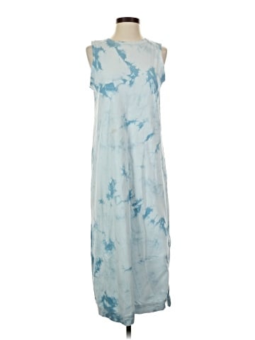 Old Navy Casual Dress (view 1)