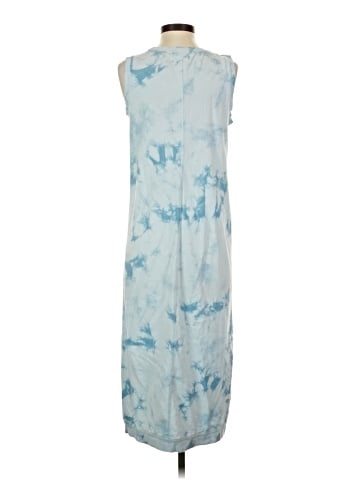 Old Navy Casual Dress (view 2)