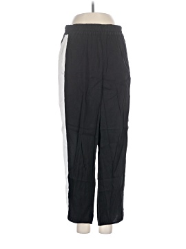 Universal Standard for J.Crew Track Pants (view 1)