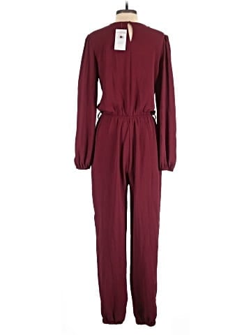 Prettygarden Jumpsuit (view 2)