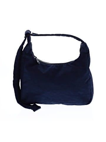 Baggu Shoulder Bag (view 1)