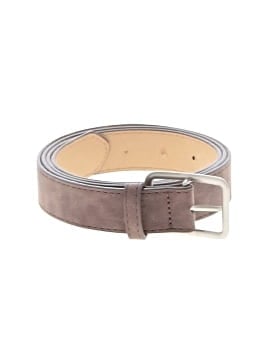 Unbranded Belt (view 1)