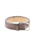 Unbranded Brown Belt Size M - photo 1