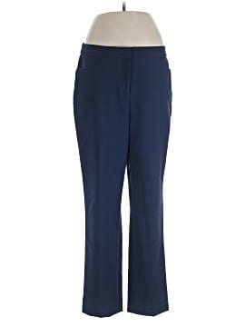 Inc International Concepts Dress Pants