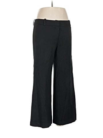 Trina Turk Dress Pants (view 1)