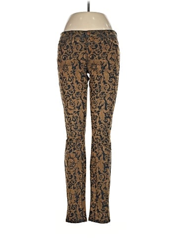 J Brand Jeggings (view 1)