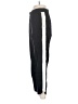 Universal Standard for J.Crew Color Block Black Track Pants Size XS - photo 5