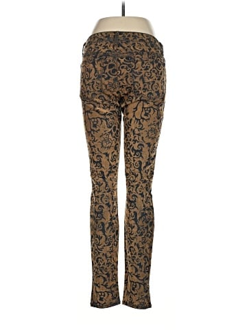 J Brand Jeggings (view 2)