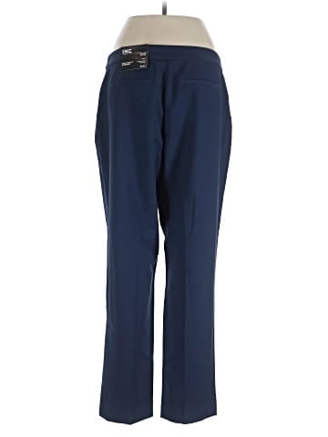 INC International Concepts Dress Pants (view 2)