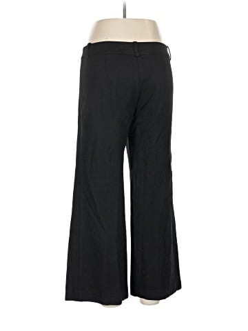 Trina Turk Dress Pants (view 2)