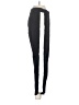 Universal Standard for J.Crew Color Block Black Track Pants Size XS - photo 4