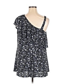 Motherhood Casual Dress (view 2)