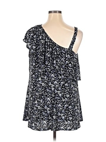 Motherhood Casual Dress (view 2)