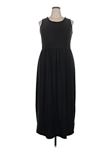 Avenue Casual Dress (view 1)