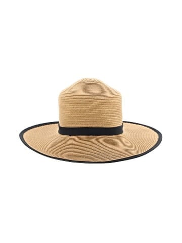 Unbranded Hat (view 1)