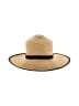 Unbranded Tan Hat One size - photo 1