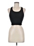 C9 By Champion Black Tank Top Size M - photo 1