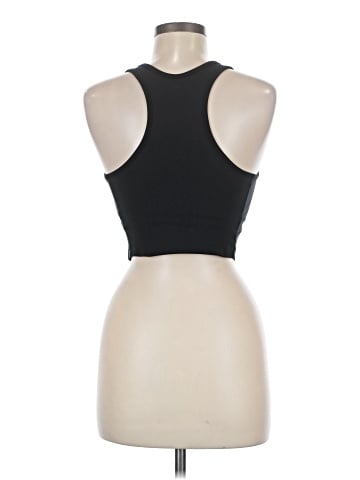 C9 By Champion Tank Top (view 2)