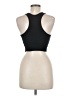 C9 By Champion Black Tank Top Size M - photo 2