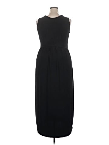 Avenue Casual Dress (view 2)