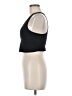 C9 By Champion Black Tank Top Size M - photo 5