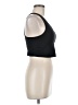 C9 By Champion Black Tank Top Size M - photo 4