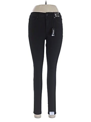 Express Jeggings (view 1)