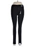 Express Black Jeggings Size 31 waist - photo 1