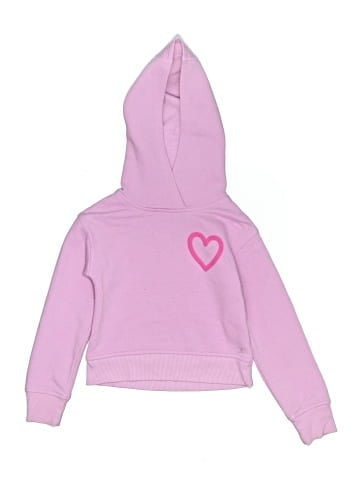 Xersion Sweatshirt (view 1)