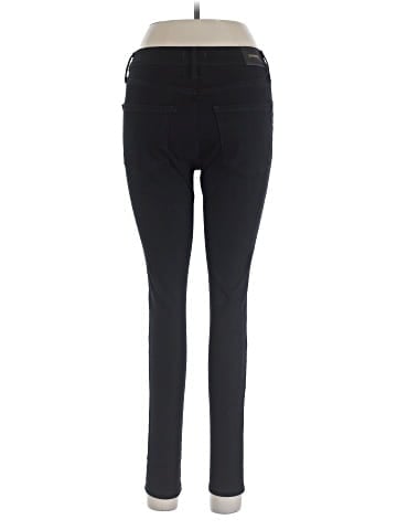 Express Jeggings (view 2)