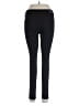 Express Black Jeggings Size 31 waist - photo 2