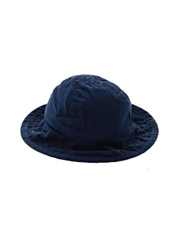 Hanna Andersson Bucket Hat (view 1)