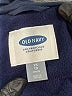 Old Navy 100% Polyester Blue Vest Size XS - photo 6