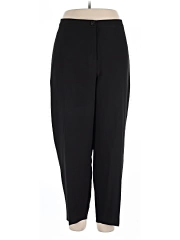 ASOS Dress Pants (view 1)