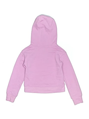 Xersion Sweatshirt (view 2)