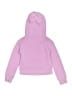 Xersion Pink Sweatshirt Size 4 - 5 - photo 2