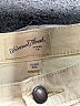 Universal Thread Ivory Cargo Pants Size 10R - photo 7