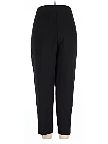 ASOS Dress Pants (view 2)