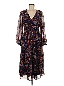 Julia Jordan Casual Dress