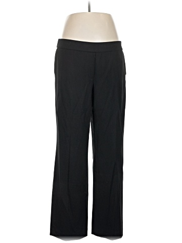 Anne Klein Dress Pants (view 1)
