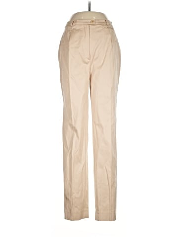 Bernard Zins Casual Pants (view 1)