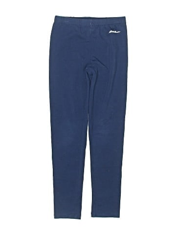 Eddie Bauer Casual Pants (view 1)