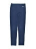 Eddie Bauer Blue Casual Pants Size 7 - photo 1